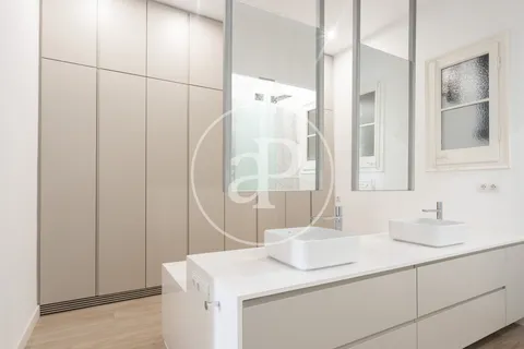 Appartamento 175 m² a Barcelona
