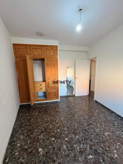 Habitació de lloguer, la Font d'en Carròs