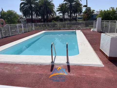 Appartamento 48 m² a San Bartolomé de Tirajana