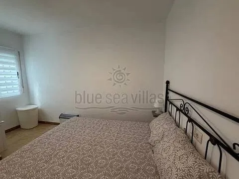 Appartamento 55 m² a Mojácar