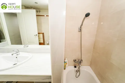 Pis de 89 m² a Granada