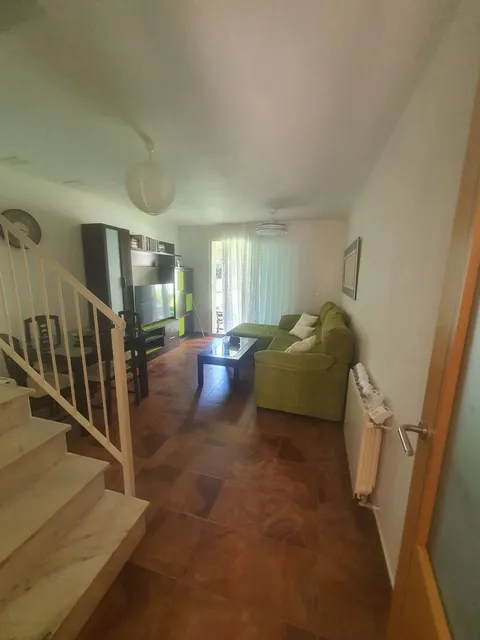 Pis de 87 m² a Cartaya