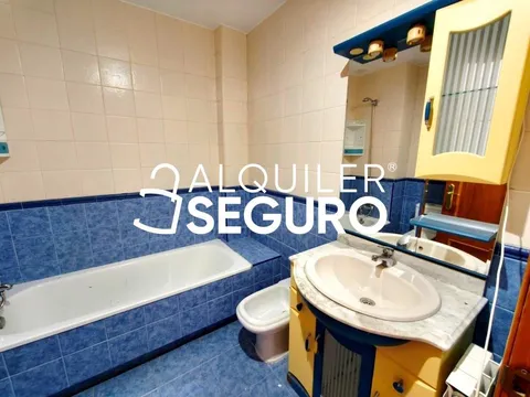 Casa de 226 m² a Ugena