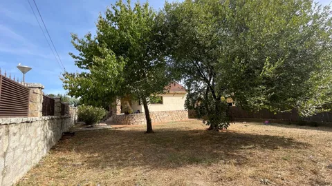Casa de 198 m² a Becerril de la Sierra