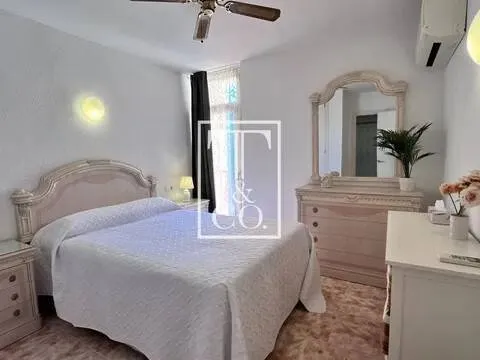 Apartamento 72 m² em Calvià