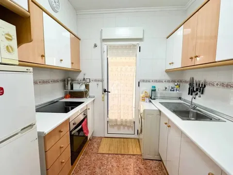 Casa de 150 m² a Torrevella