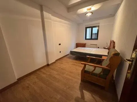 Wohnung 60 m² in Salamanca