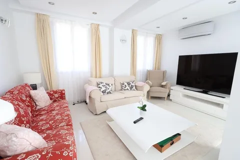 Moradia 415 m² em Orihuela