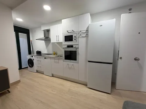 Pis de 710 m² a Carbonero el Mayor