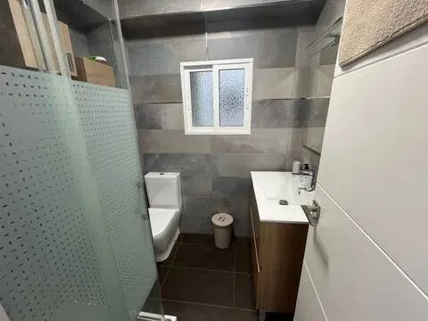 Pis de 85 m² a Mazarrón