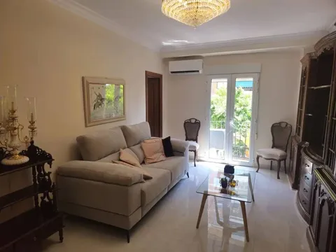 Appartement 100 m² à Valence