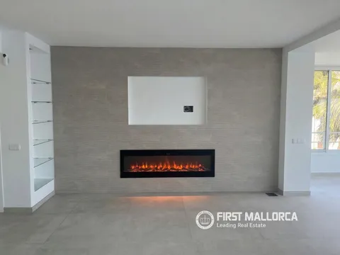 Pis de 200 m² a Calvià