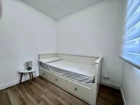 Pis de 65 m² a Ciudad Real