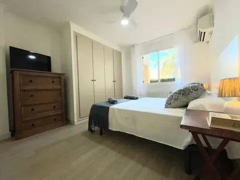 Appartamento 100 m² a Xàbia / Jávea