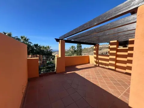 Casa de 226 m² a Benahavís