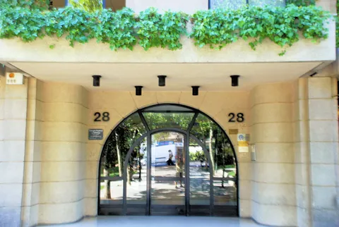 Pis de 60 m² a Madrid