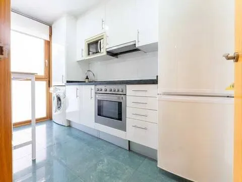 Pis de 53 m² a Carreño