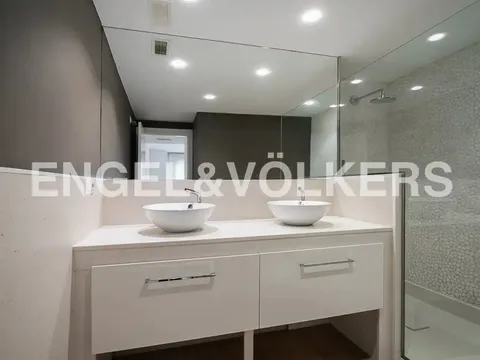 Квартира 127 м² у Paterna