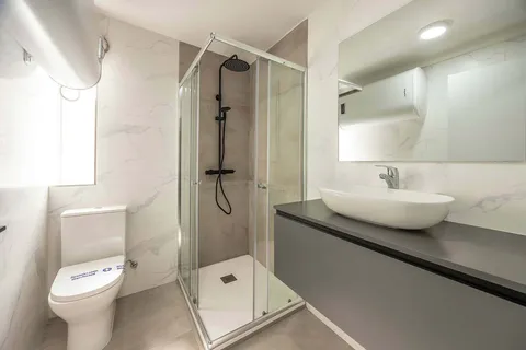 Habitació de lloguer, València