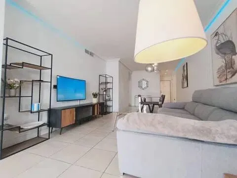 Appartamento 120 m² a Estepona
