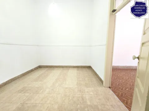 Pis de 75 m² a Las Palmas de Gran Canaria