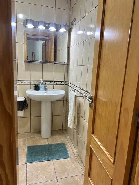 Pis de 65 m² a Güímar
