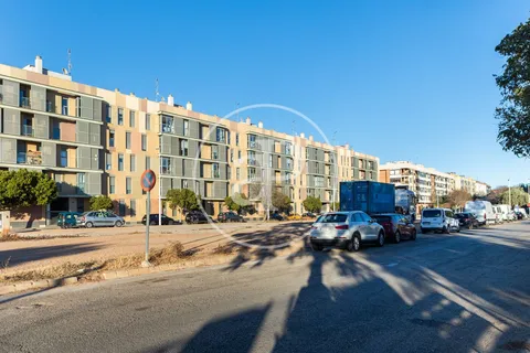 Appartamento 150 m² a Montcada / Moncada