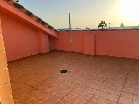 Pis de 255 m² a Alcàsser