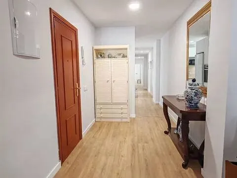 Pis de 74 m² a Las Palmas de Gran Canaria