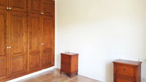 Pis de 180 m² a Andratx
