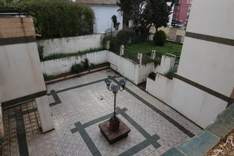 Pis de 30 m² a Granada