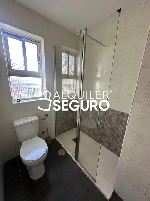 Appartamento 67 m² a Alcorcón