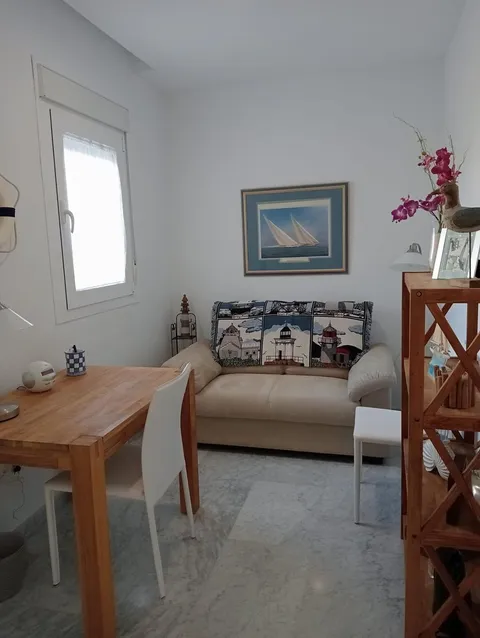 Appartamento 67 m² a Cádiz