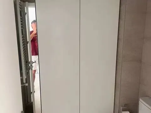 Pis de 200 m² a Rocafort