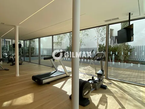 Apartamento 75 m² em Madrid