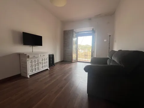 Pis de 40 m² a Granada