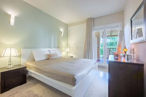 Pis de 90 m² a Marbella