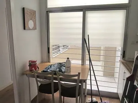 Pis de 132 m² a Sagunt