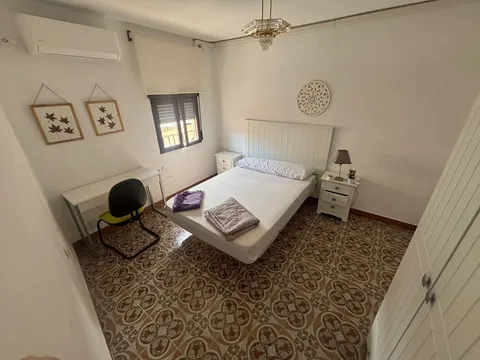 Pis de 59 m² a Jaén