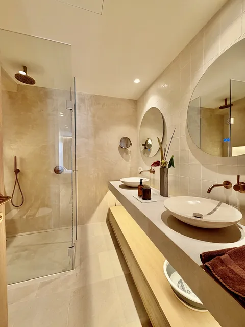Casa de 370 m² a Palma