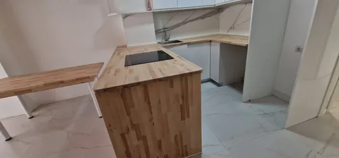 Appartamento 66 m² a Valencia