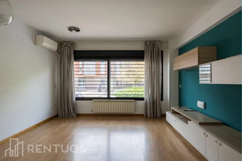 Appartement 113 m² à Madrid (2/40)