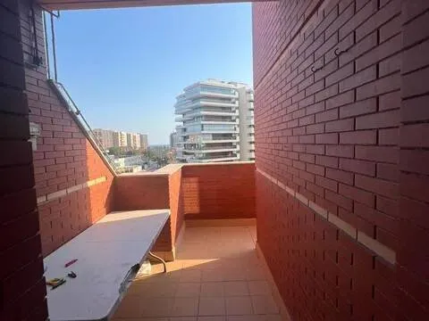 Appartamento 95 m² a Almería