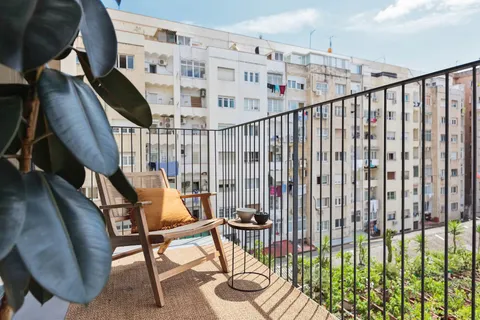 Appartamento 75 m² a Barcelona