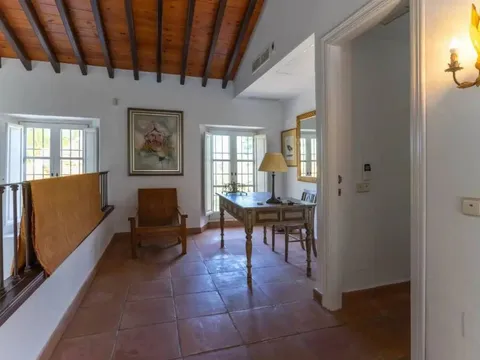 Casa de 325 m² a Alhaurín el Grande