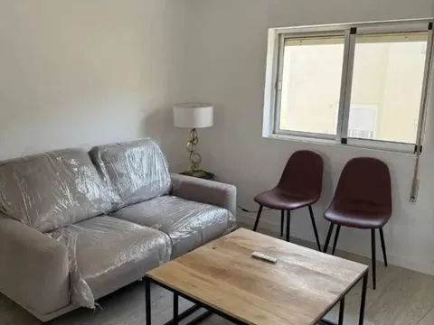 Pis de 60 m² a Tarifa