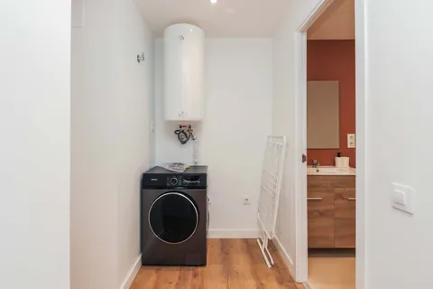Habitació de lloguer, Reus