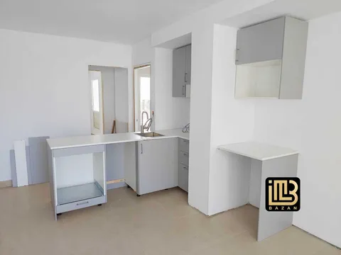 Appartamento 65 m² a Málaga