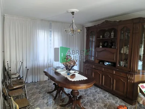 Maison 288 m² à Coles