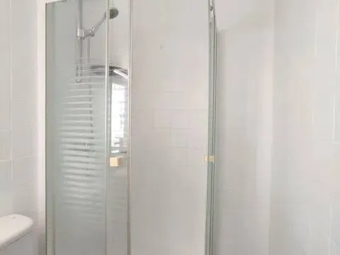 Pis de 69 m² a Madrid